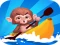Spēle Drifting 3d.io online