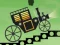 Spēle Steam Trucker online