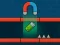 Spēle Magnetic Pull online