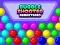 Spēle Bubble Shooter Remastered online