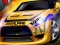 Spēle Endless Drag Race online