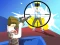Spēle Super Sniper Missions online