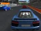 Spēle Racing Cars online