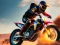 Spēle Stunt Rider online