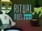 Spēle Ritual Duel: Shamans vs Witches online
