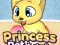Spēle Princess Pet Studio online