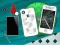 Spēle Fix My Phone online
