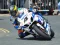 Spēle Racing Motorbike online