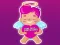 Spēle Love Test with Horoscopes online