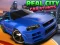 Spēle Real City Car Stunts online