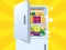 Spēle Fill The Fridge online