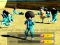 Spēle Squid Game Crowd online