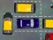 Spēle Bombay Taxi online