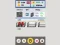 Spēle Bitcoin Clicker online