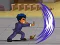 Spēle Dragon Spirits online