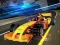 Spēle Formula Drag online