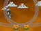 Spēle Ghost Train Ride online