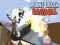 Spēle Plane Crash Ragdoll online
