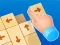 Spēle Wood Block Tap Away online