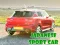Spēle Japanese Sport Car Puzzle online