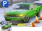 Spēle Real Car Parking 2020 online