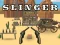 Spēle Slinger online