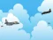 Spēle Clash with Jets online
