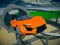 Spēle Car Stunt Driving 3d online
