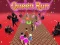 Spēle Queen Run online