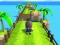 Spēle Infinite Runner online