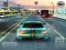 Spēle Road Racing: Highway Car Chase online