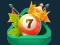 Spēle Billiards.io online