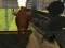Spēle Angry Bull Shooter online