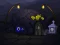 Spēle Mysterious Land Escape online