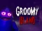 Spēle Groomy Island online