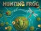 Spēle Hunting Frog online