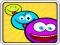 Spēle EG Smiles online