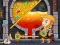 Spēle How to loot! Pull pin online