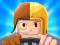 Spēle Clash Rider Clicker Tycoon online