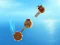 Spēle Crazy Machines online