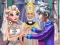 Spēle Couple Wedding Ceremony online