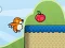 Spēle Mole Revenge online