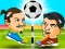 Spēle Head Soccer 2 Player online
