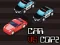 Spēle Car vs Cop 2 online
