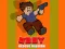 Spēle Obby Rescue Mission online