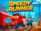 Spēle Speedy Runner online