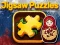 Spēle Russian Jigsaw Challenge online