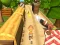 Spēle Ultimate Runner online