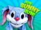 Spēle Run Bunny Run online