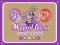Spēle Magical Girls Save the School online